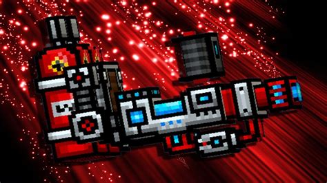 proton freezer|(UPDATED) Guide for Beginners (sorry 360) : r/PixelGun .